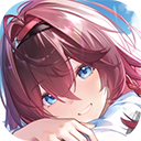 深空之眼(云游戏)