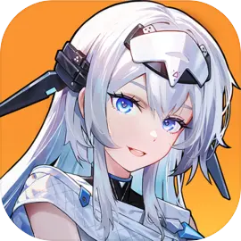 源序空间(官网版)