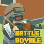 像素枪战(破解版无限金币无限钻石)