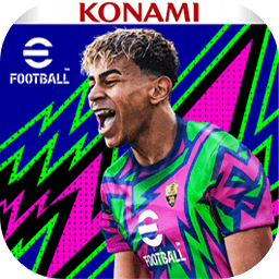 实况足球(网易版)