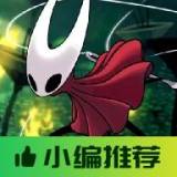 空洞骑士丝之歌(移植版)