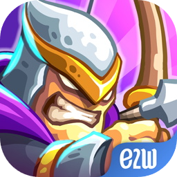 王国保卫战5(最新版)