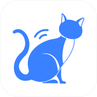 蓝猫小说(蓝猫)