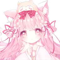 花子动漫(免费版)