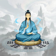 穿越到修仙宗门(免广告版)