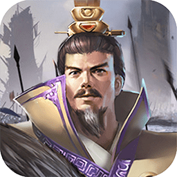 赤壁ol最新版