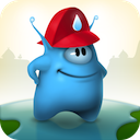 超级救火队员(Sprinkle)