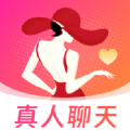 甜心伴