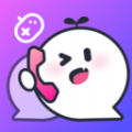 声声电竞
