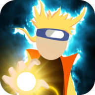 火柴人忍者格斗无限金币钻石版(火柴人忍者格斗原版)