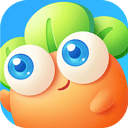 保卫萝卜3(单机版)