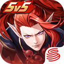 决战平安京(小米渠道服)