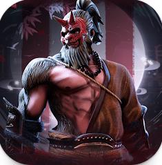 忍者斗士天空之怒(Ninja Fighter Fury of the Sky)