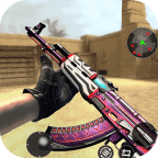 我就要吃鸡(破解版)