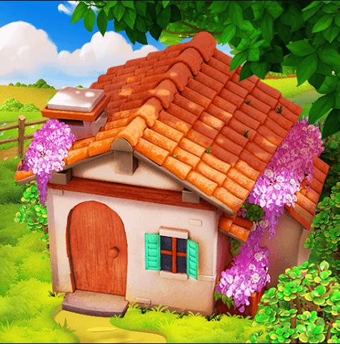 托斯卡纳花园农场与冒险(Tuscany Adventure)