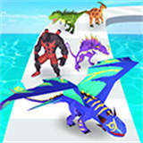 丛林跑酷游戏软件(免广告版)