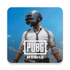 pubgmobile最新版本下载2025(PUBG MOBILE)