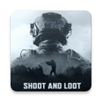 arenabreakout国际服(Arena Breakout)