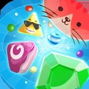 配对比赛(Matchy Catch)