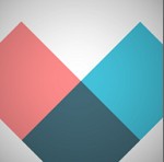 方块拼凑(Zengrams)