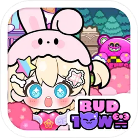 碧优蒂小镇(全部解锁版)