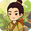 妙手回春坊(红包版)