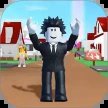 沙盒世界大挑战