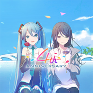 世界计划缤纷舞台日服最新版(世界計畫安装器)