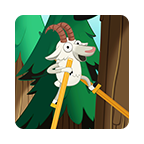 行走大师破解版无限金币(Walk Master)