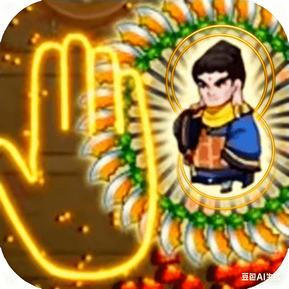 乱斗大比拼(免广告)