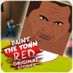 血染小镇手机版下载(Paint the Town Red Original Stories)
