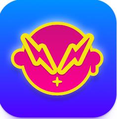 你的掌中英雄(HIROZZ)
