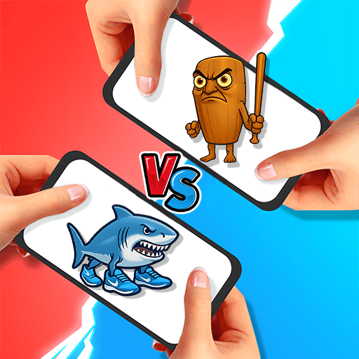 飞行棋1234人游戏