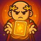 竞技场小队(Arena-Squad)