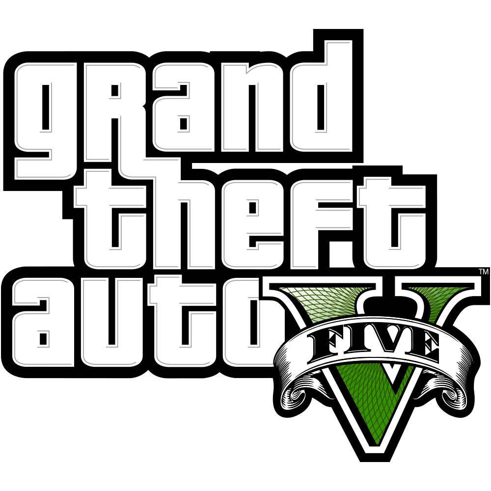 GTA5低配优化补丁