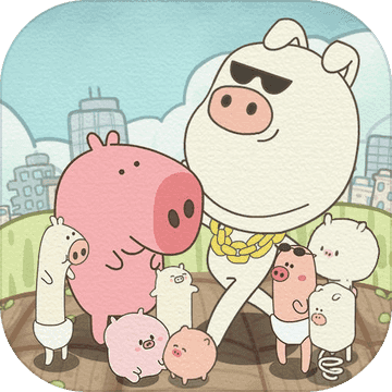 梦幻之城(国际服)