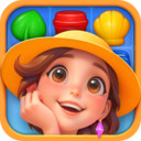 假日乐消消(正版)