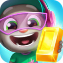 汤姆猫跑酷(国际服)