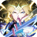 武将无双(测试服)