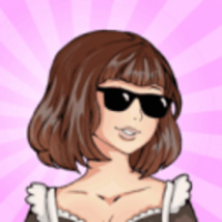 时尚达人(Fashion Icon)