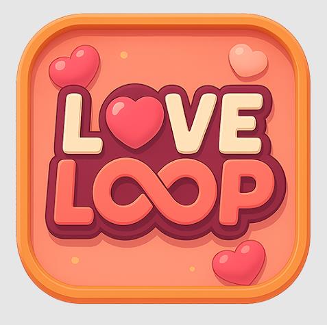 爱恋循环(LoveLoop)