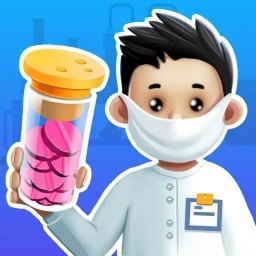 技术这么牛