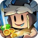 英雄没有闪(免费版)