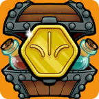 当铺人生传奇(DealersLifeLegend)