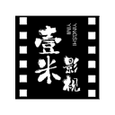 壹米影视