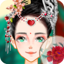 彩虹堂古装(无限完整版)
