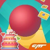 滚动的天空(破解版2025)