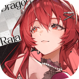 龙族卡塞尔之门(官服)