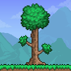 terraria(官方正版)