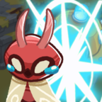 多米坦克(Domitank)